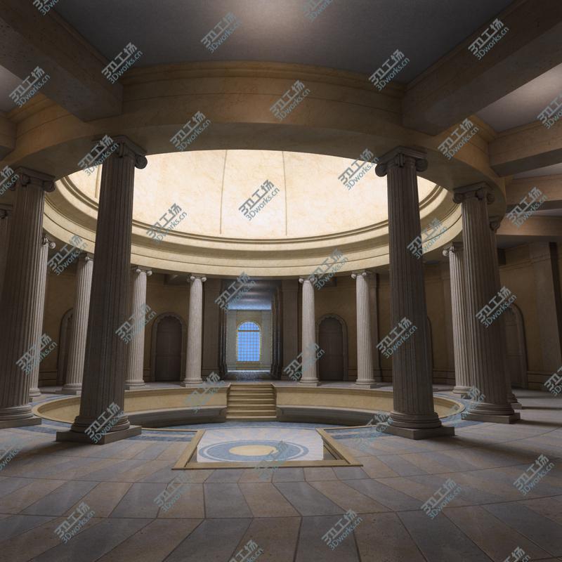 images/goods_img/20210319/Grand Hall/1.jpg